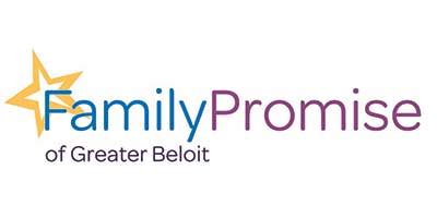 family promise beloit|family promise beloit wi.